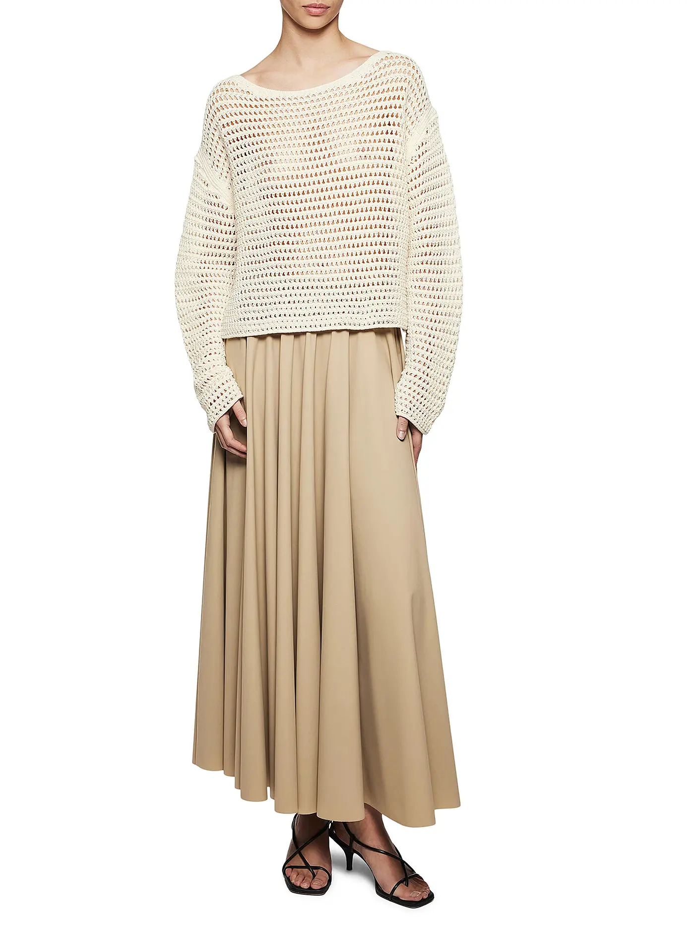 DRYKORN | Pullover IMENIA | 